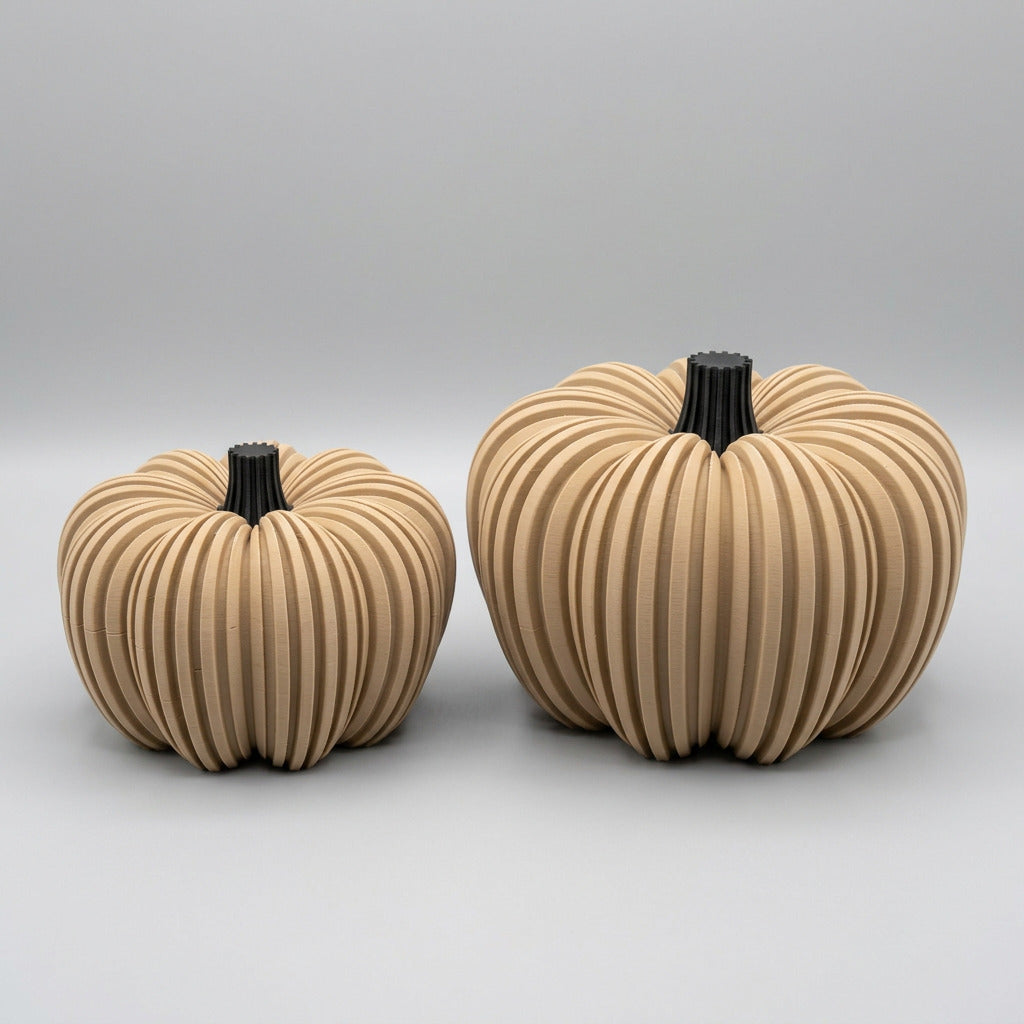Pumpkins