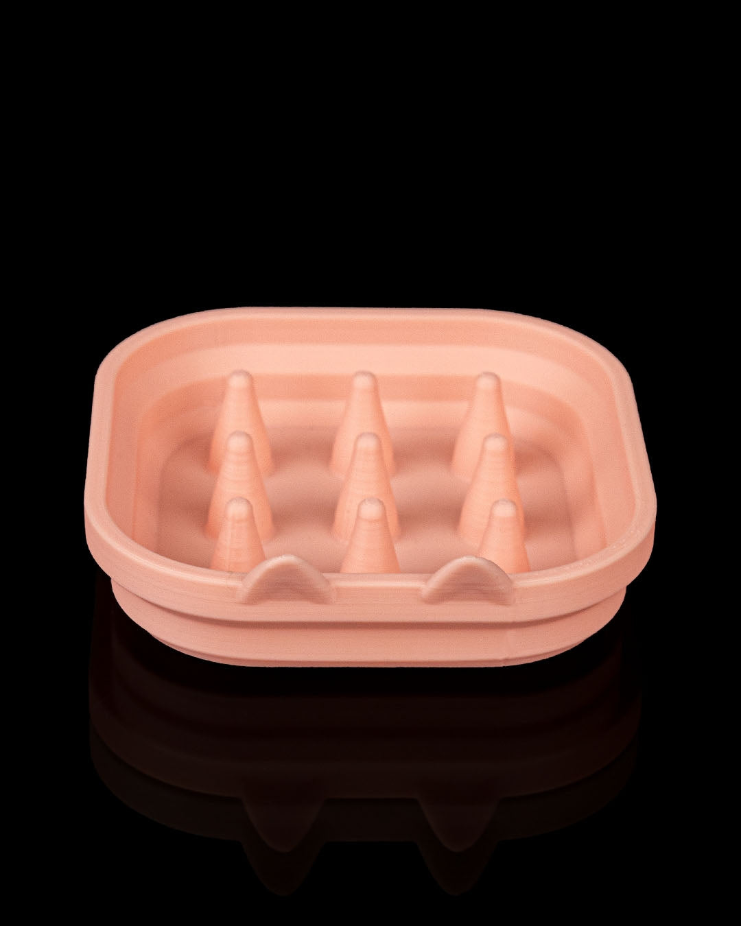 Jewelry Organizer Cute Kitty