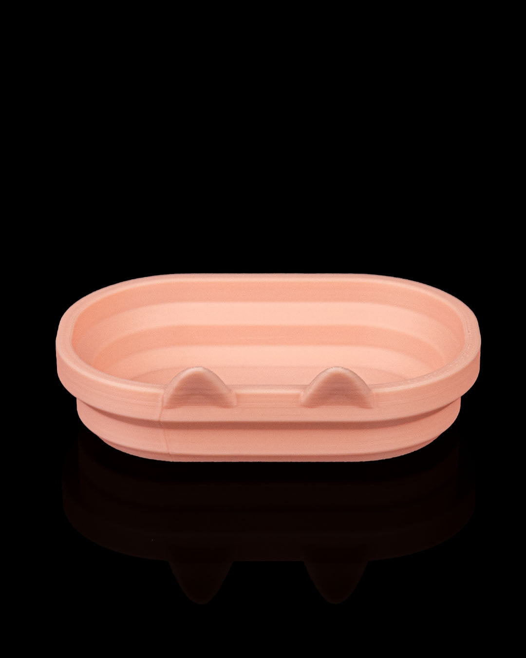 Jewelry Organizer Cute Kitty