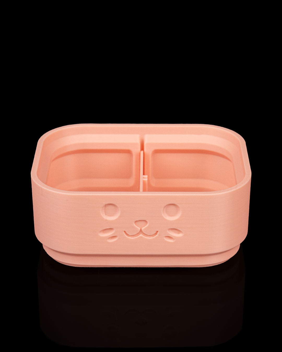 Jewelry Organizer Cute Kitty