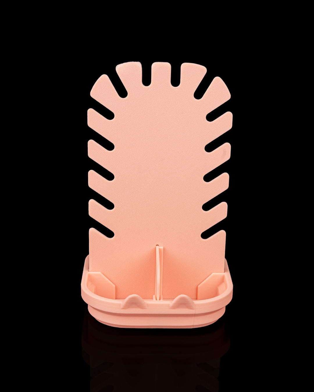 Jewelry Organizer Cute Kitty