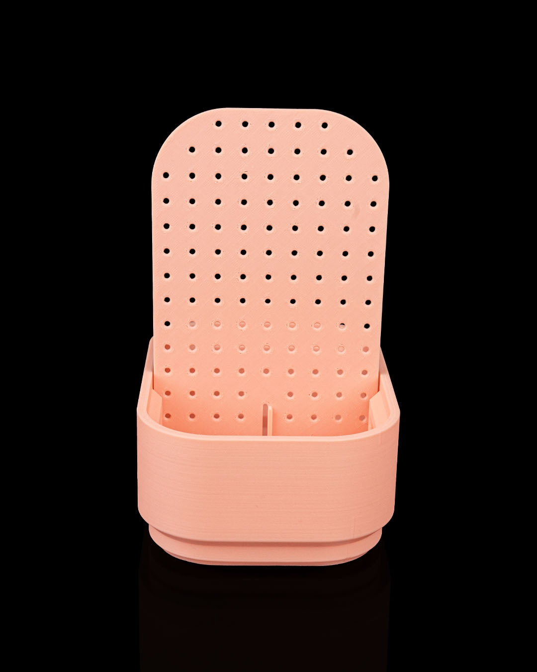 Jewelry Organizer Cute Kitty