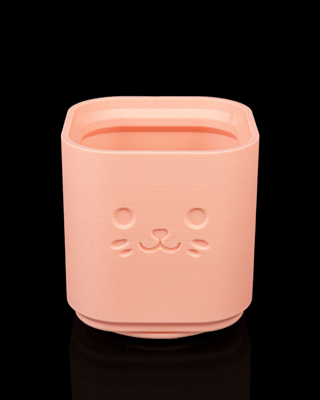 Makeup Organizer Cute Kitty