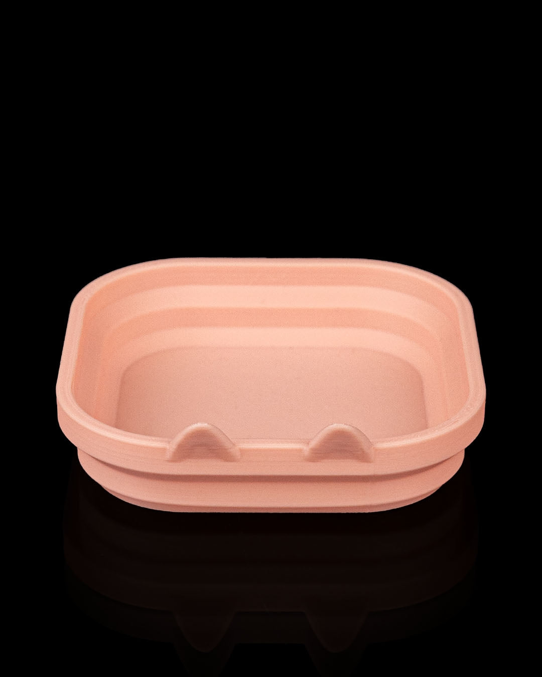 Makeup Organizer Cute Kitty