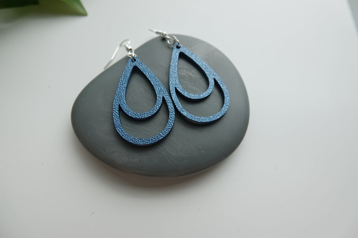 Nested Drop