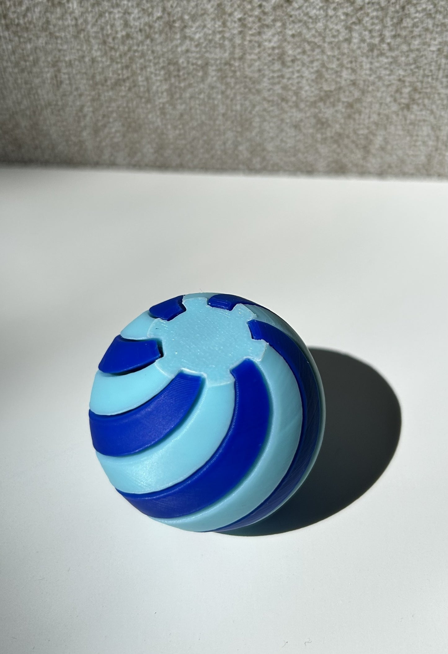Bal Fidgets