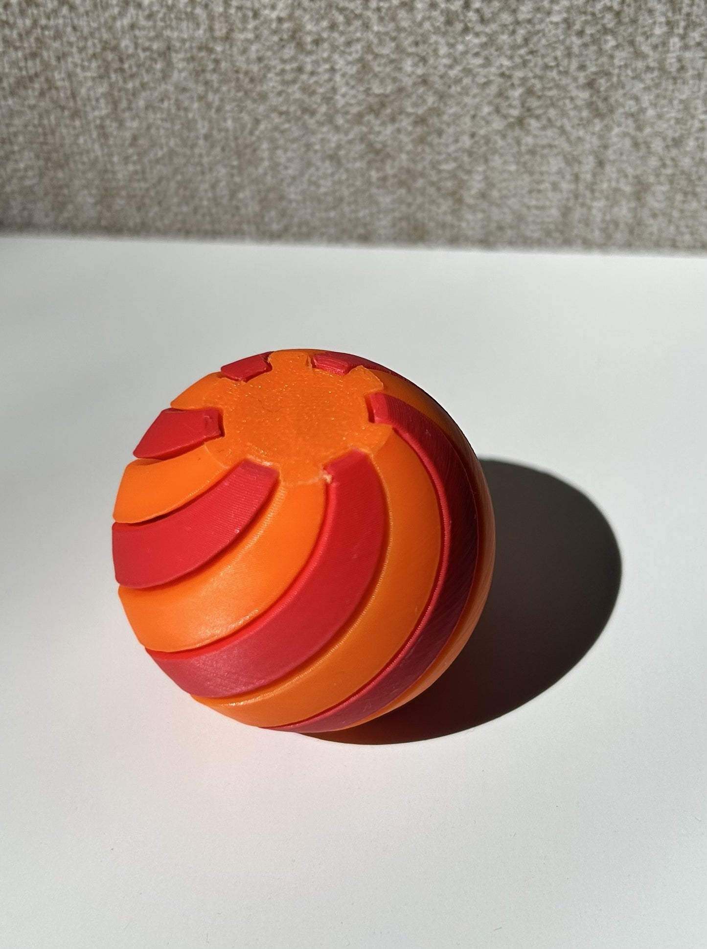 Bal Fidgets