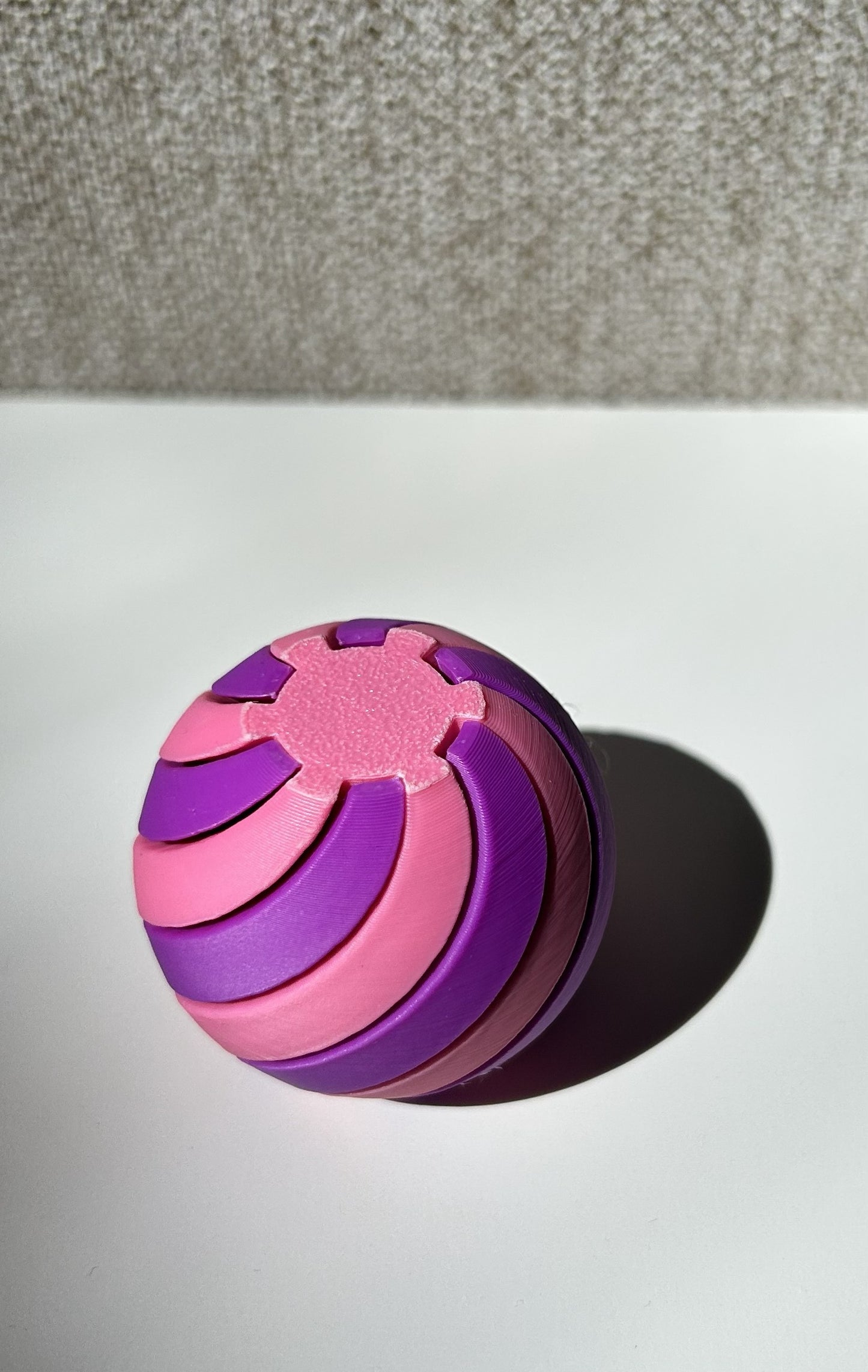 Bal Fidgets