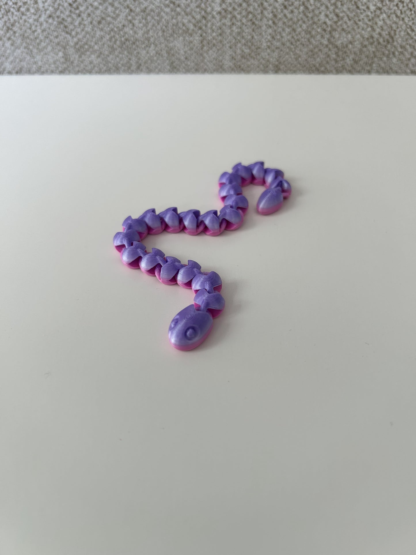 Slang Fidget