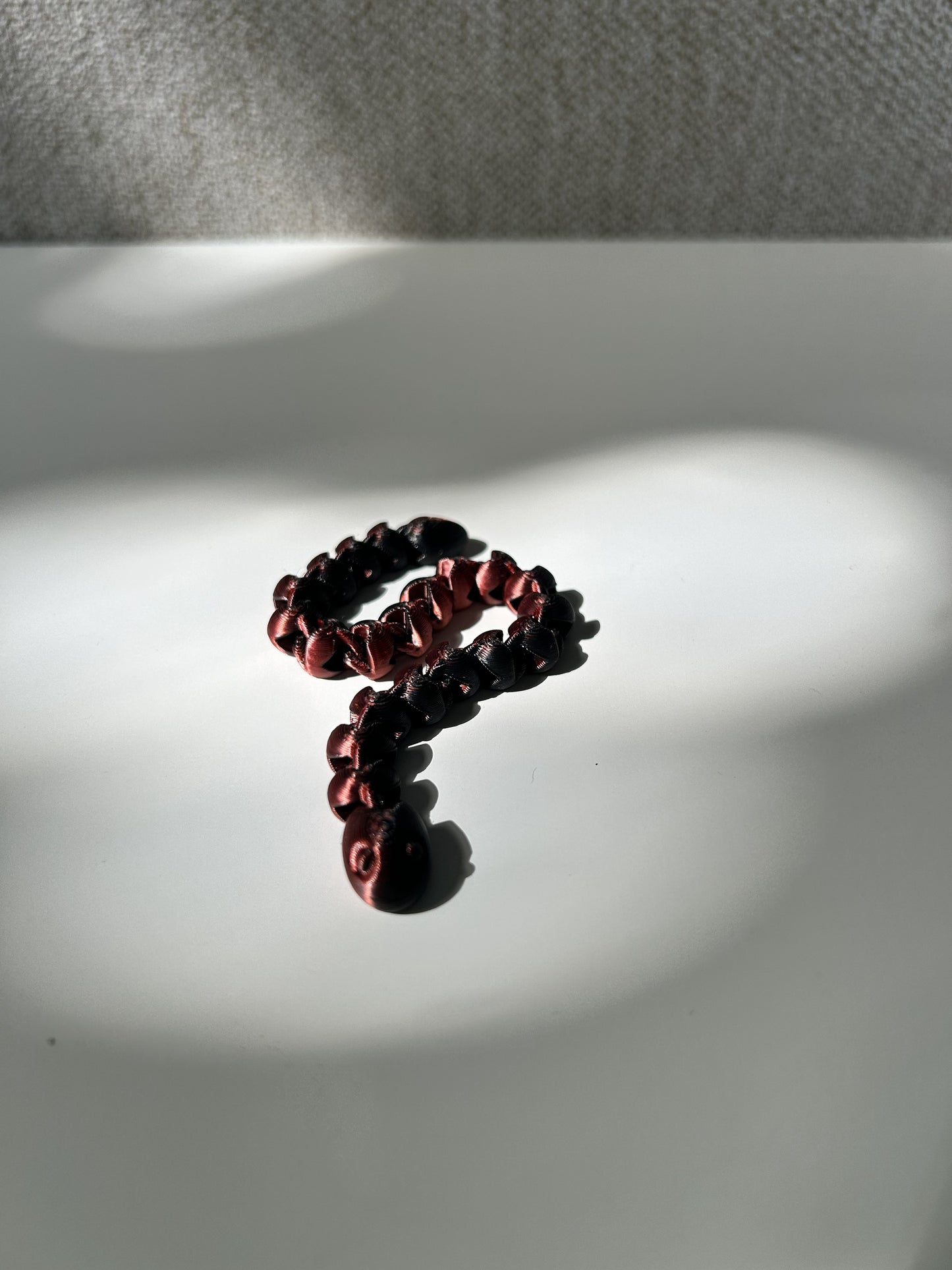 Slang Fidget