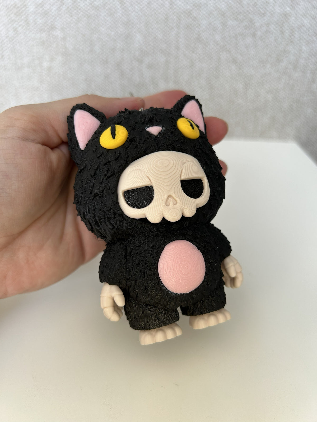 Skubbies