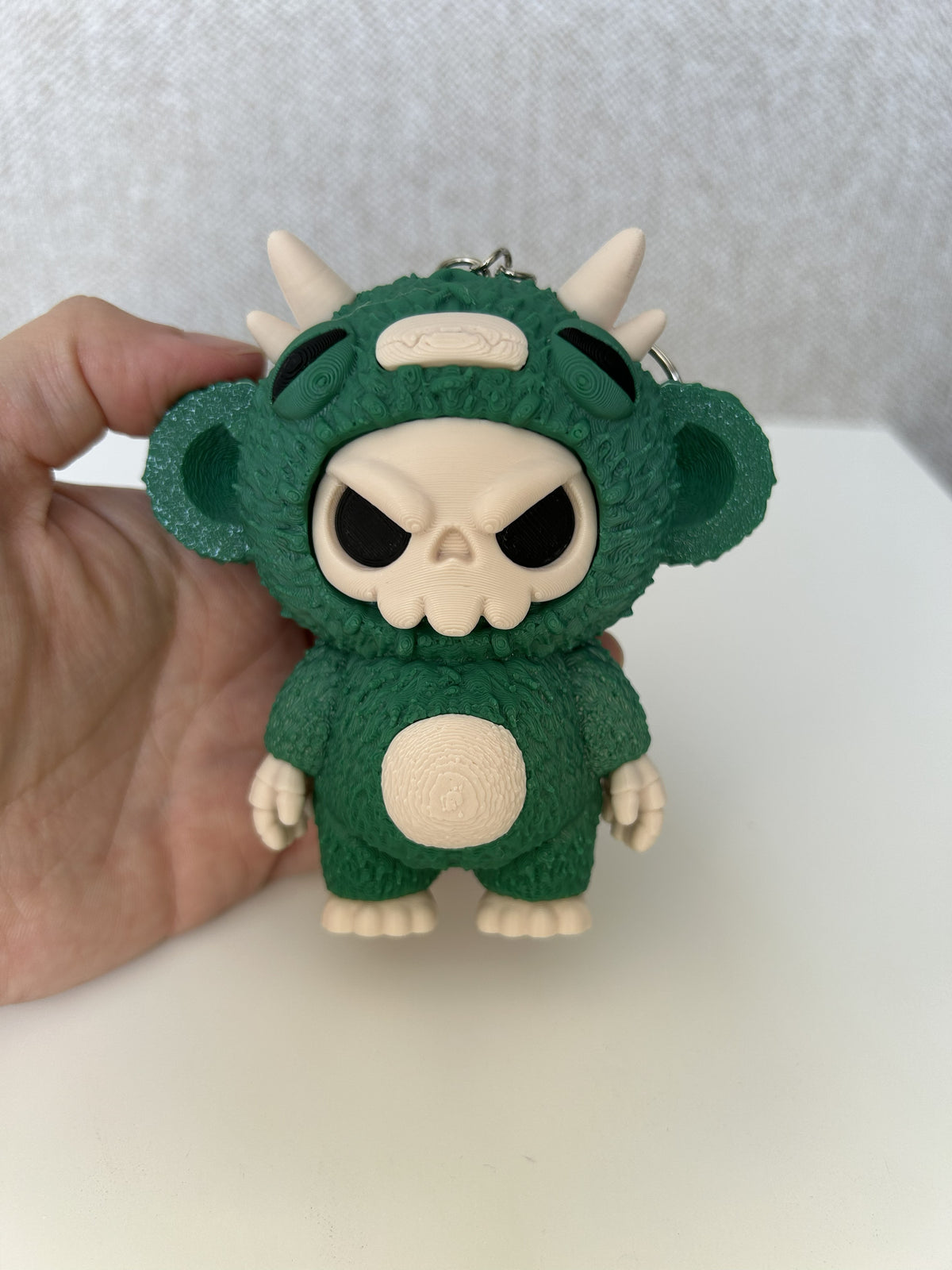 Skubbies