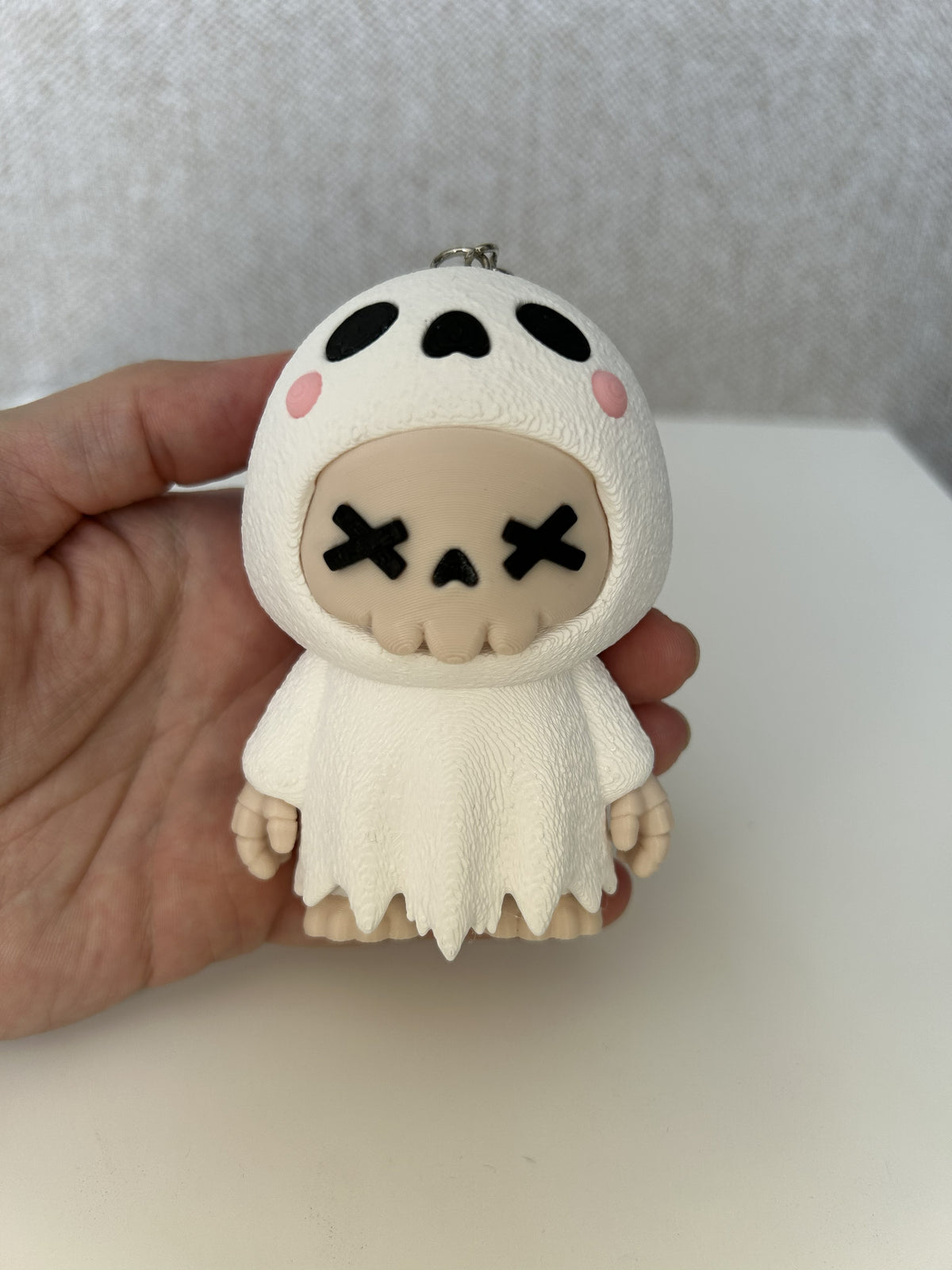 Skubbies