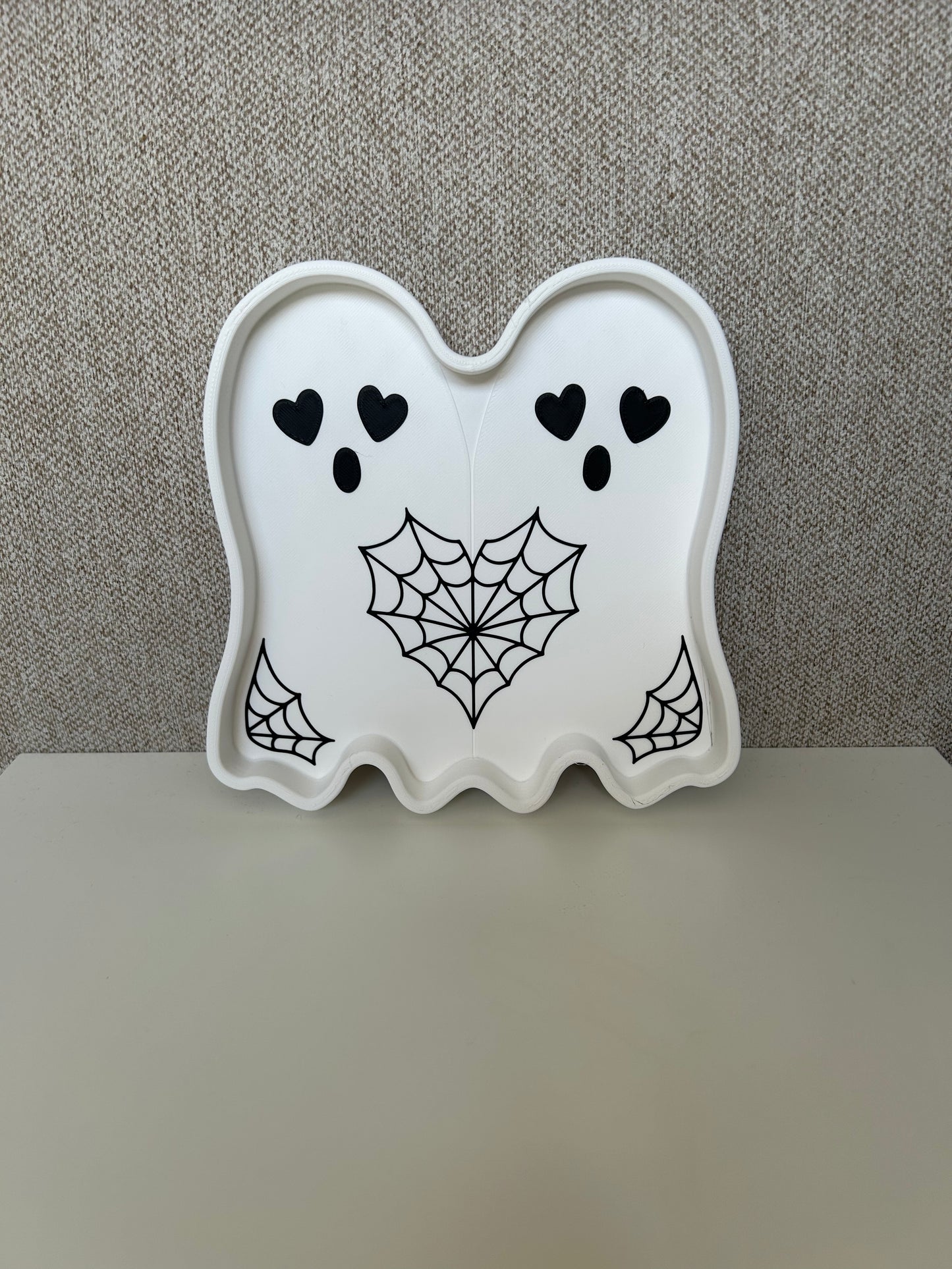 Halloween Candy Dishes