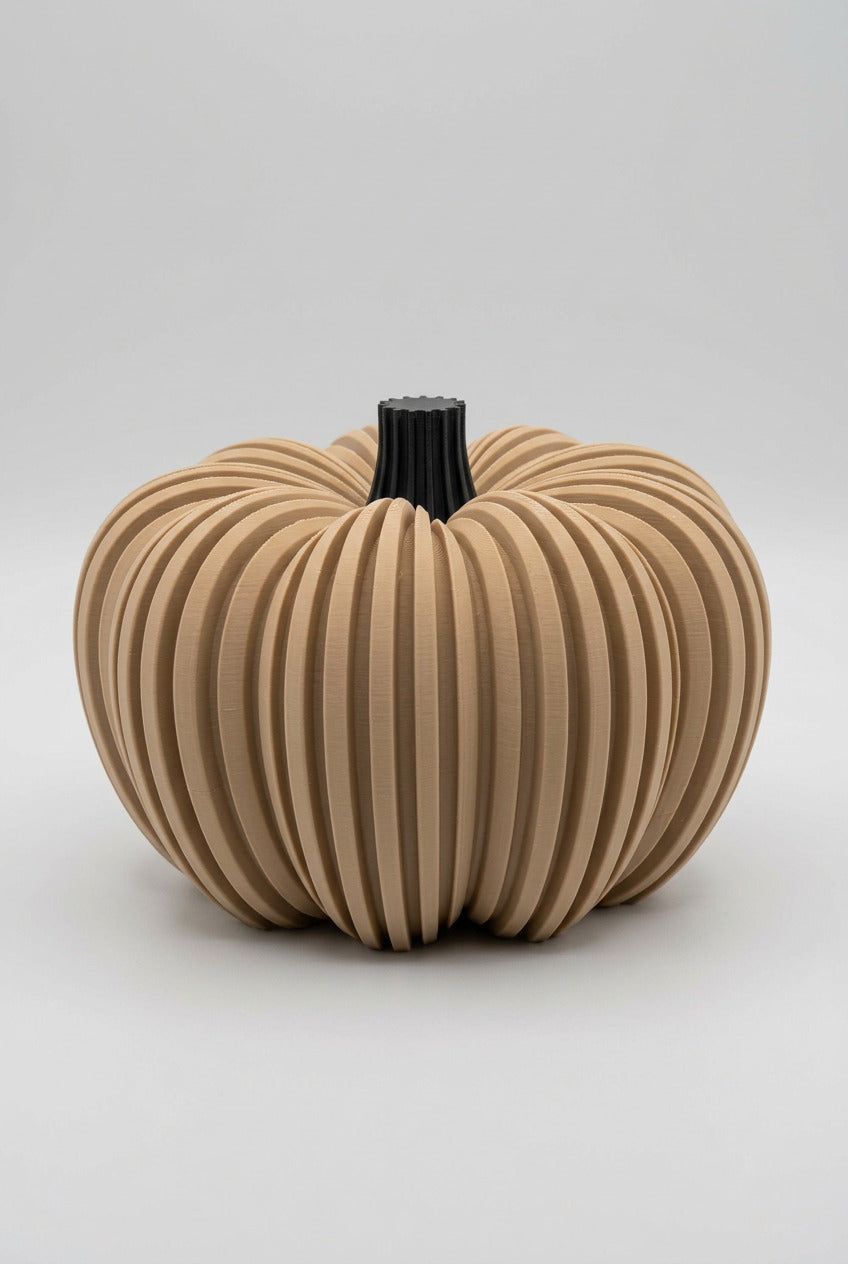 Pumpkins