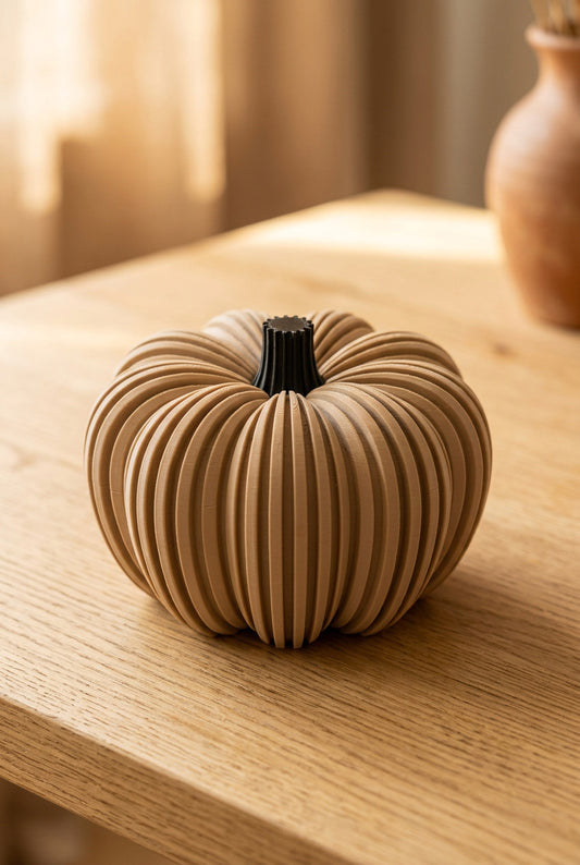 Pumpkins