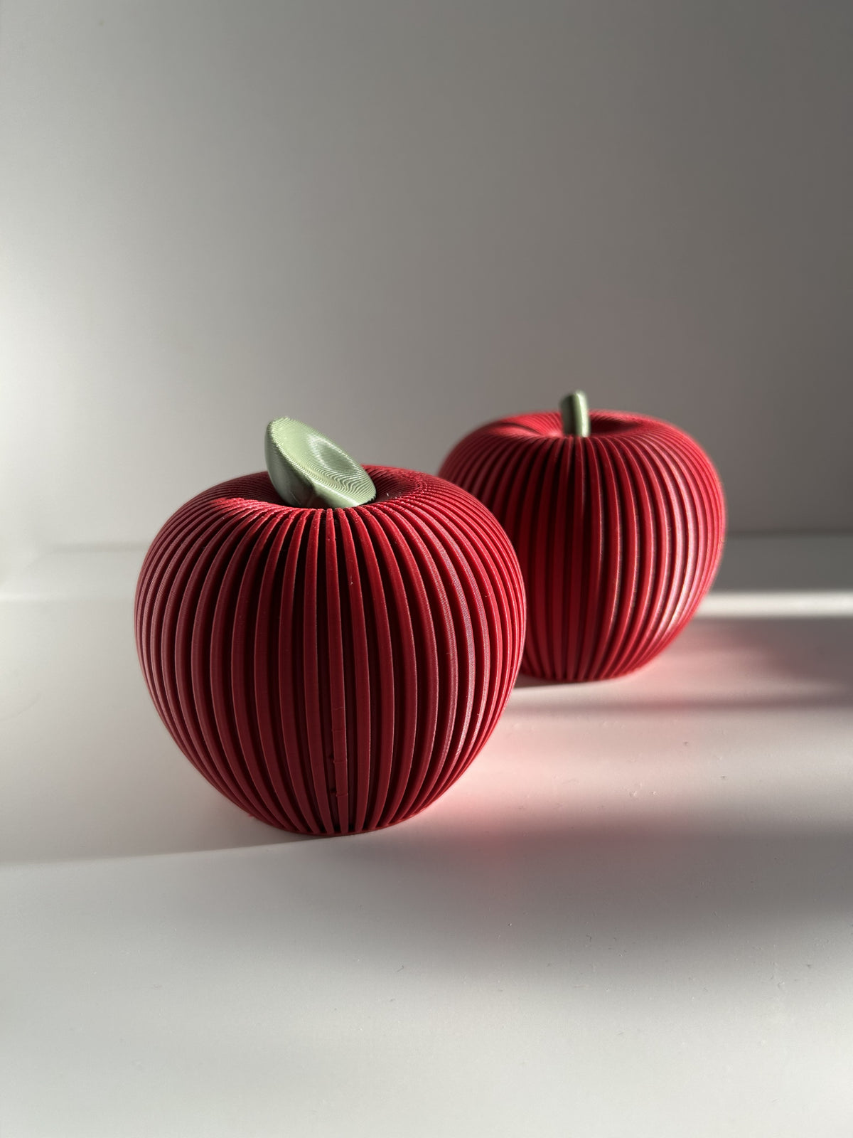 Design apple