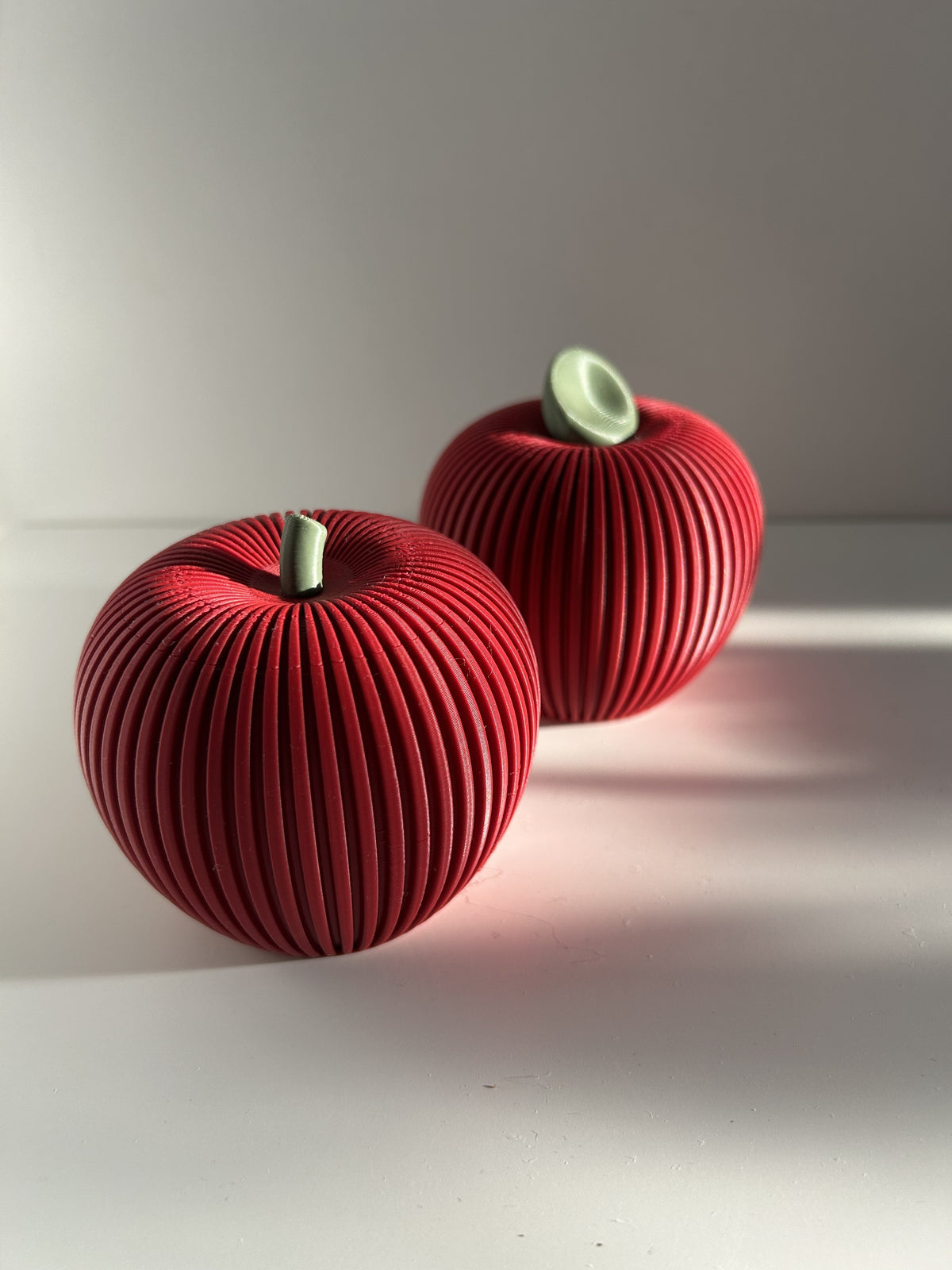 Design apple