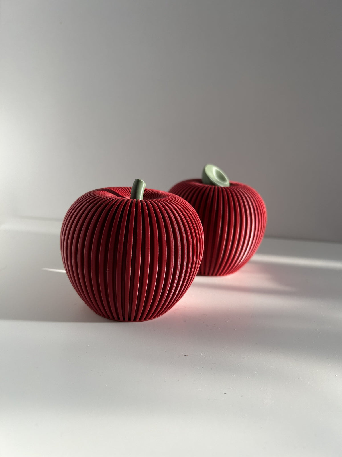 Design apple