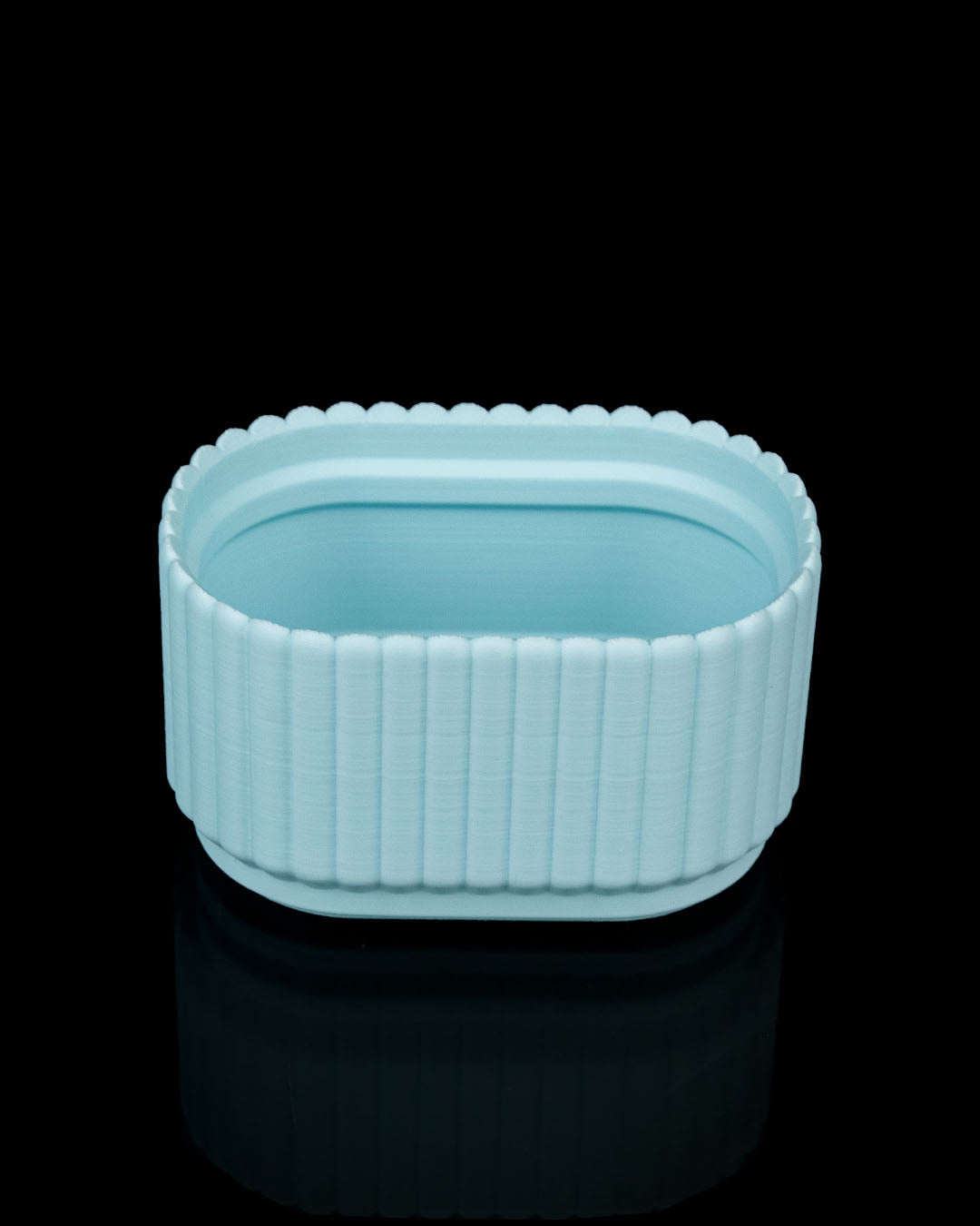 Makeup Organizer Pretty Pillars