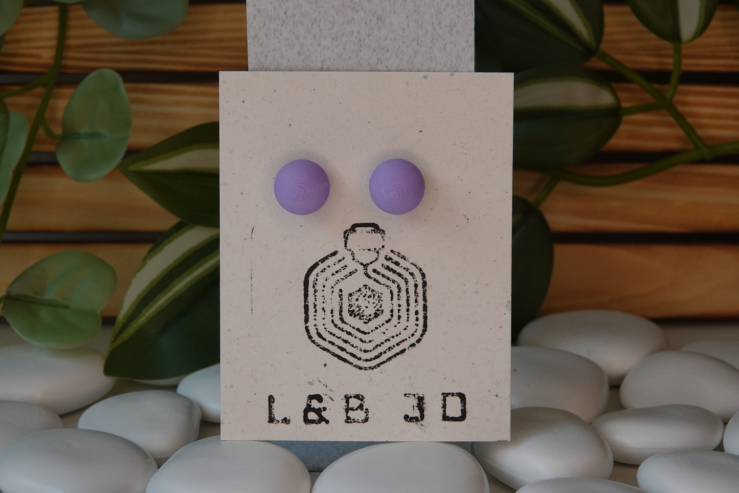 Orb Studs