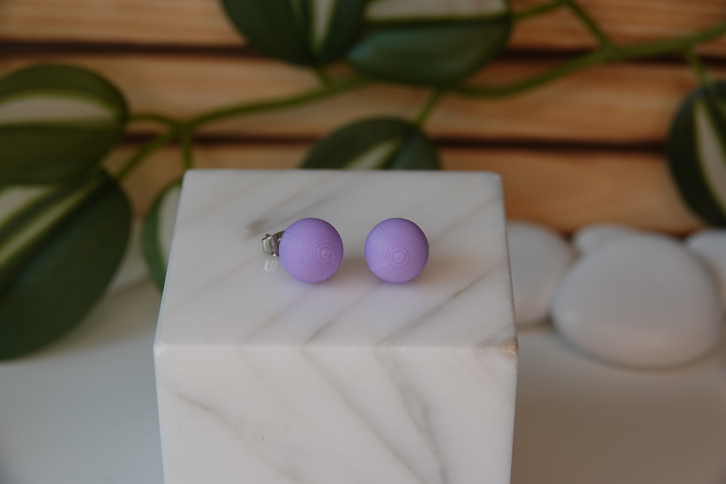 Orb Studs