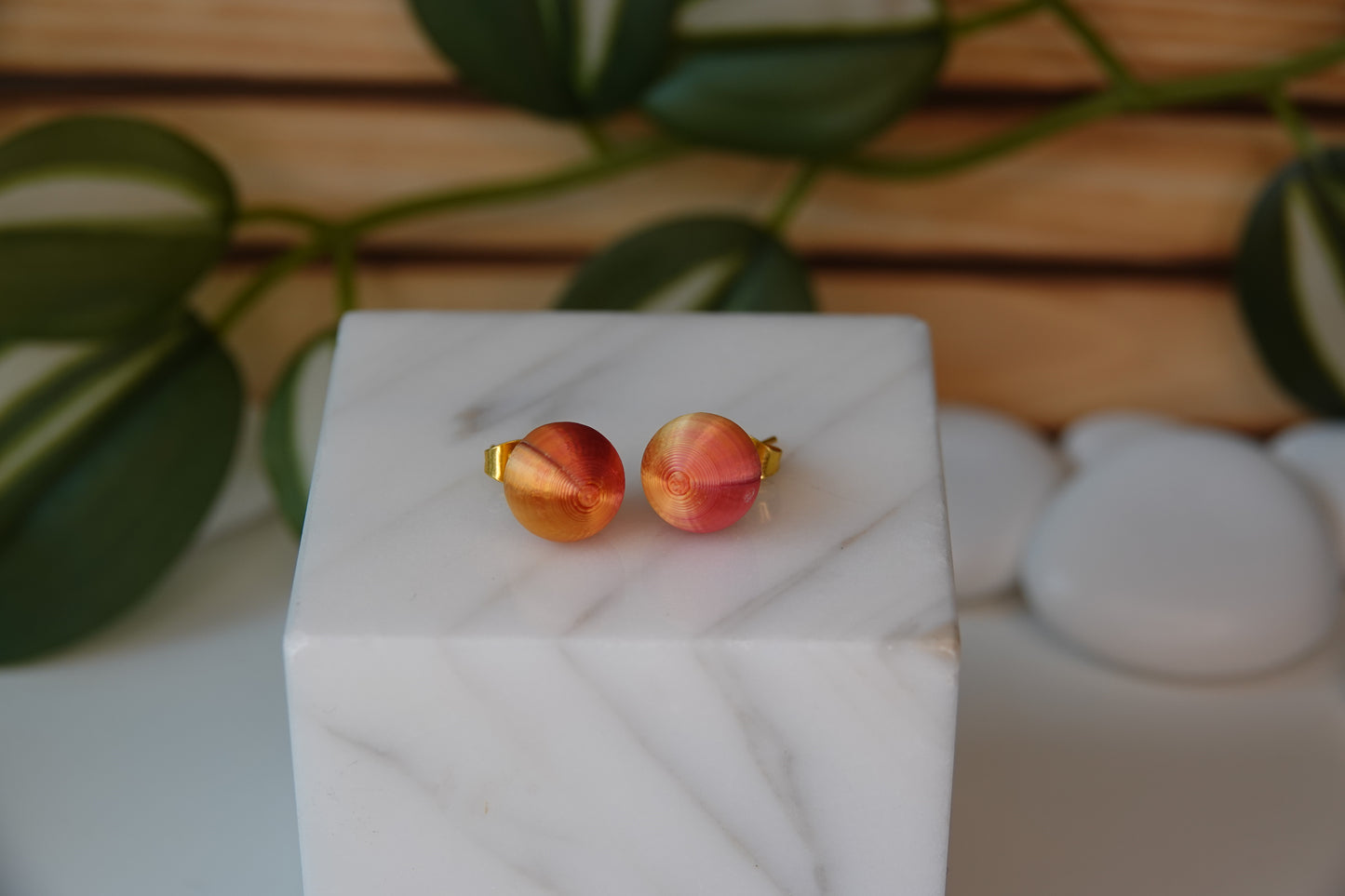 Orb Studs