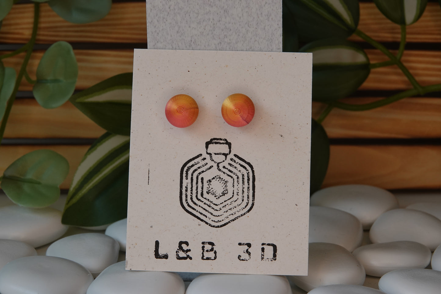 Orb Studs