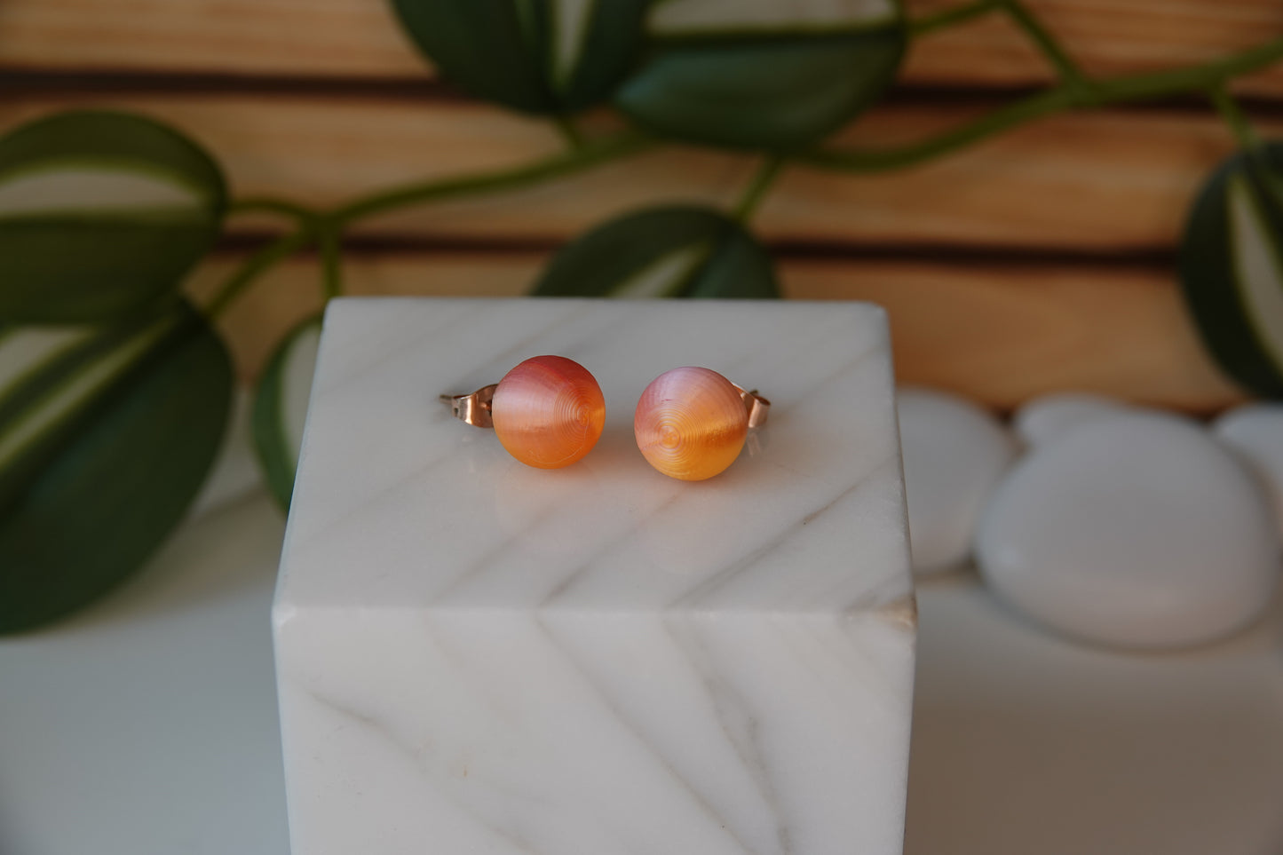 Orb Studs