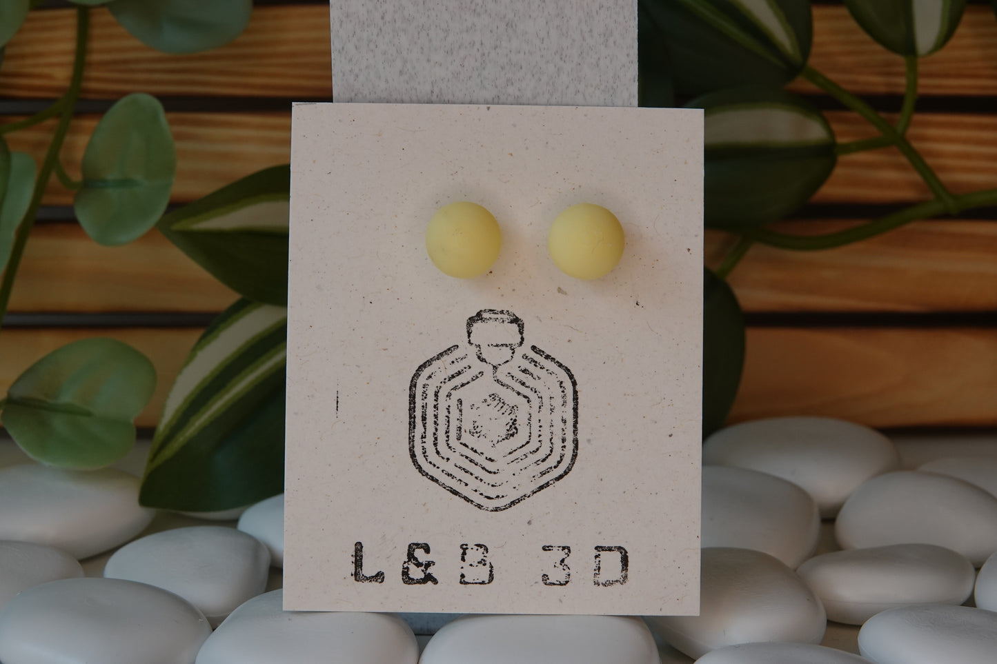 Orb Studs