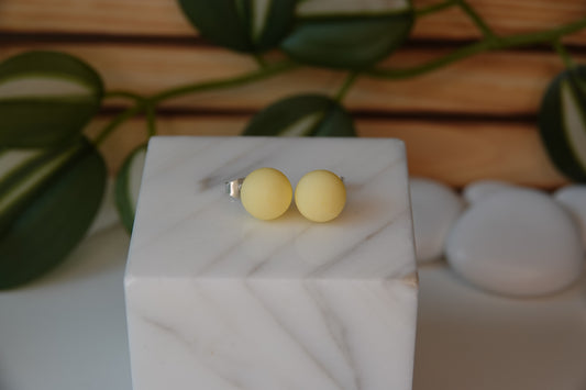 Orb Studs
