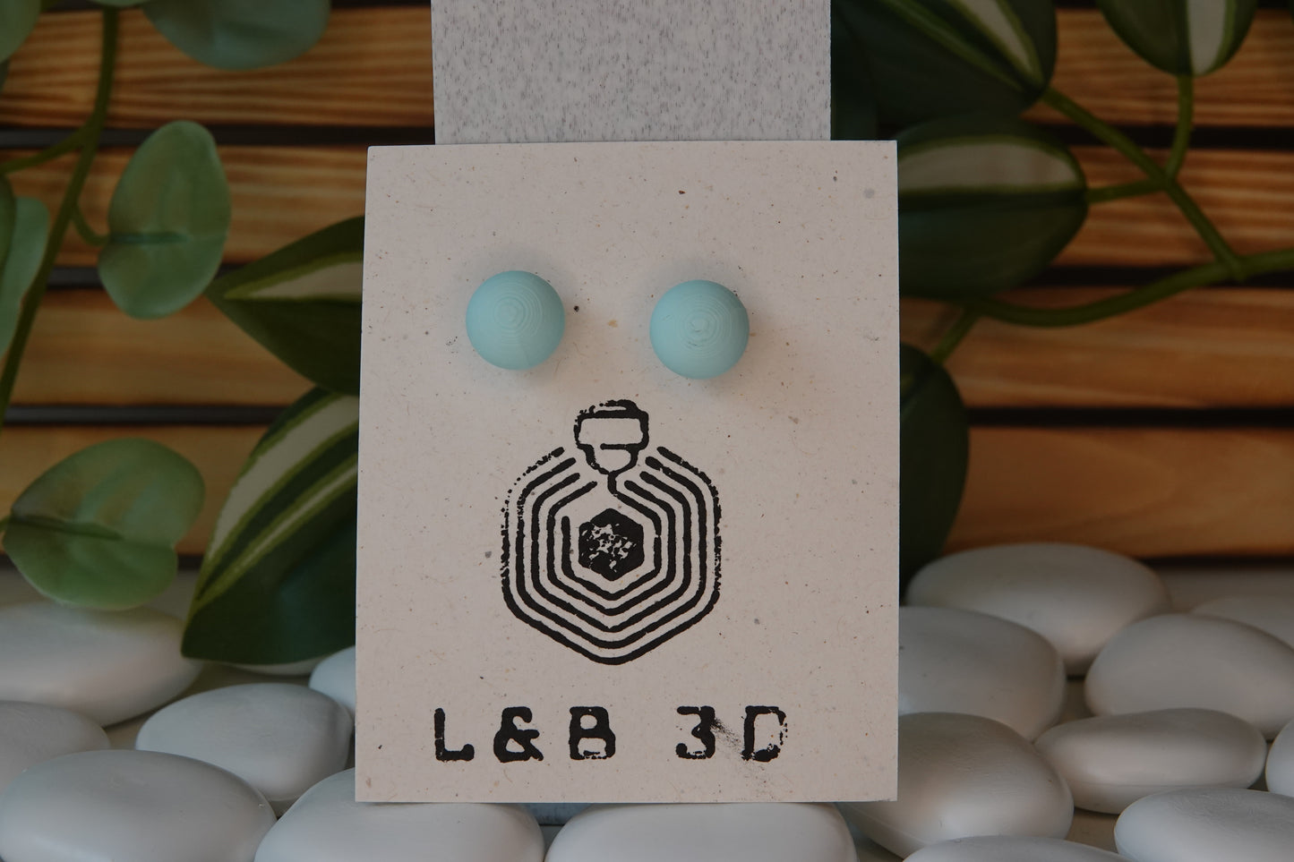 Orb Studs