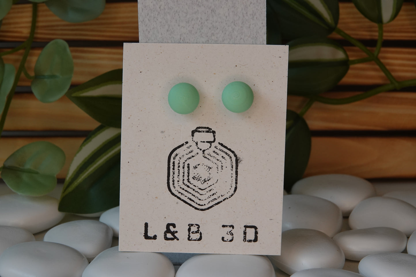 Orb Studs