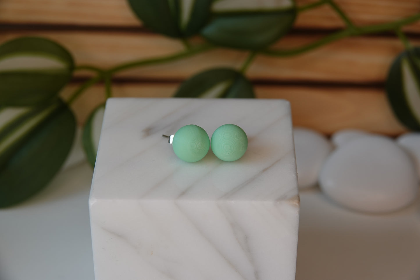 Orb Studs