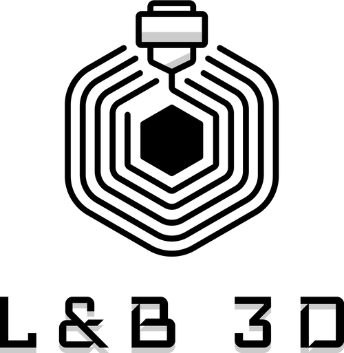 L&B 3D